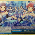 Weiss Schwarz Idolmaster IMS/S61-125CR CR Trading Card NM