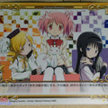 Precious Memories Madoka Magica PM/MAD-01-111 1 Star Madoka Kaname Trading Card NM