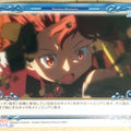 Precious Memories Madoka Magica PM/MAD-02-030 1 Star Kyoko Sakura Trading Card NM