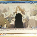 Precious Memories K-ON PM/KON-02-101 2 Star Sawako Yamanaka Trading Card NM