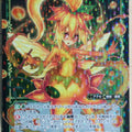 Wixoss Bk Wixoss WX18-076P C Mikaja Trading Card NM