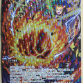 Wixoss Bk Wixoss WXEX1-63 R Trading Card NM