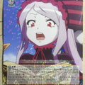 Weiss Schwarz OverLord OVL/S99-060R R Shalltear Bloodfallen Trading Card NM