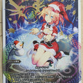 Wixoss W Wixoss WXSP11-002 PR Trading Card NM