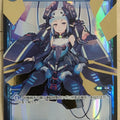 Wixoss Bk Wixoss WXPR-145 PR DTP Trading Card NM