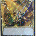 Wixoss Bk Wixoss WX01-063P C Trading Card NM