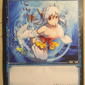 Wixoss Bk Wixoss WX04-080 C Clione Trading Card NM
