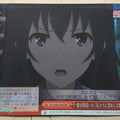 Weiss Schwarz How to raise a Boring Girlfriend SHS/W98-083RRRR RRR Utaha Kasumigaoka Trading Card NM