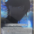 Weiss Schwarz Fate Grand Order FGO/S87-031SSR SSR Ozymandias Trading Card NM