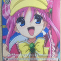 Weiss Schwarz Tantei Opera Milky Holmes MK/S11-123PR PR Sherlock Sheryl Shellingford Trading Card NM
