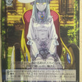 Weiss Schwarz Accel World AW/S18-081RR RR Sky Raker Trading Card NM