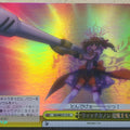 Weiss Schwarz Dog Days DD/WE17-17RF R Rebecca Anderson Trading Card NM