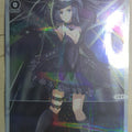 Wixoss Bk Wixoss WXDi-P08-019P LC Iona Trading Card NM