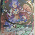 Wixoss Bk Wixoss WXK04-031S Secret Meridoll Trading Card NM