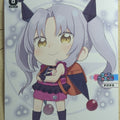 Wixoss W Wixoss SPDi01-27 SP Mahomaho Trading Card NM