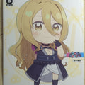 Wixoss W Wixoss SPDi01-26 SP Trading Card NM