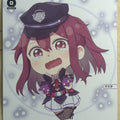 Wixoss W Wixoss SPDi01-51 SP Guzuko Trading Card NM