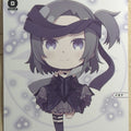 Wixoss W Wixoss SPDi01-44 SP Iona Trading Card NM
