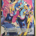 Wixoss Bk Wixoss SPDi01-47 SP Trading Card NM