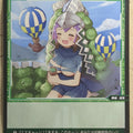 Wixoss Bk Wixoss SPDi01-62 SP Akufuku Trading Card NM