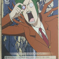 Weiss Schwarz Fairy Tail FT/S09-041C C Sol Trading Card NM
