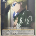 Weiss Schwarz A Certain Magical Index ID/W10-019C C Motoharu Tsuchimikado Trading Card NM