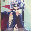Weiss Schwarz Tantei Opera Milky Holmes MK/S11-092C C Arsene Trading Card NM
