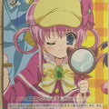 Weiss Schwarz Tantei Opera Milky Holmes MK/S11-T15TD TD Sherlock Sheryl Shellingford Trading Card NM