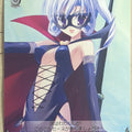 Weiss Schwarz Tantei Opera Milky Holmes MK/S11-T12TD TD Arsene Trading Card NM