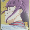 Weiss Schwarz Revue Starlight RSL/S56-088C C Junna Hoshimi Trading Card NM