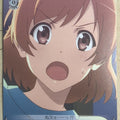 Weiss Schwarz Revue Starlight RSL/S56-056C C Karen Aijo Trading Card NM