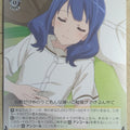 Weiss Schwarz Revue Starlight RSL/S56-021C C Kaoruko Hanayagi Trading Card NM