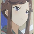 Weiss Schwarz Revue Starlight RSL/S56-T21TD TD Maya Tendo Trading Card NM