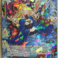 Wixoss Bk Wixoss WXK09-035 SR Princess Snow White Trading Card NM