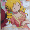 Weiss Schwarz Madoka Magica MM/W17-005R R Mami Tomoe Trading Card NM