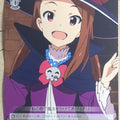 Weiss Schwarz Idolmaster IM/S21-P09PR PR Iori Minase Trading Card NM