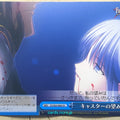 Weiss Schwarz Fate stay night FS/S03-098CR CR Caster Trading Card NM