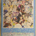 Weiss Schwarz Hololive HOL/W91-029R R Trading Card NM