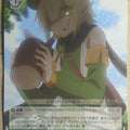 Weiss Schwarz Princess Connect PRD/W84-036R R Aoi Trading Card NM