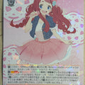 Weiss Schwarz Zombie Land Saga ZLS/W93-051R R Sakura Trading Card NM