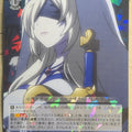 Weiss Schwarz Goblin Slayer GBS/S63-074R R Sword Maiden Trading Card NM