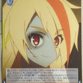 Weiss Schwarz Zombie Land Saga ZLS/W93-067C C Saki Trading Card NM