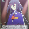 Weiss Schwarz Zombie Land Saga ZLS/W93-060U U Tae Trading Card NM