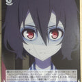 Weiss Schwarz Zombie Land Saga ZLS/W93-083U U Ai Trading Card NM