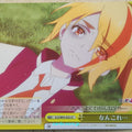Weiss Schwarz Zombie Land Saga ZLS/W93-022CC CC Saki Trading Card NM