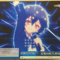 Weiss Schwarz Zombie Land Saga ZLS/W93-098CC CC Ai Trading Card NM