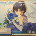 Weiss Schwarz Zombie Land Saga ZLS/W93-097CR CR Ai Trading Card NM