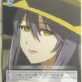 Weiss Schwarz Goblin Slayer GBS/S63-039U U Witch Trading Card NM