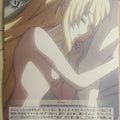Weiss Schwarz Goblin Slayer GBS/S63-095U U Priestess Trading Card NM