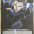 Weiss Schwarz Goblin Slayer GBS/S63-042U U Spearman Trading Card NM